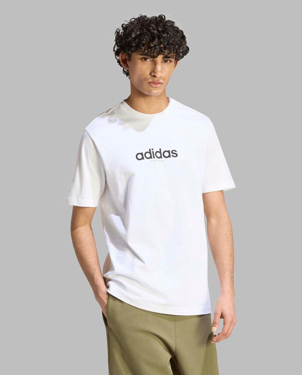 Imagem 0 de T-shirt de Homem Table Tee