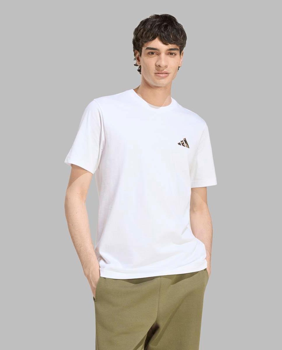 Imagem 0 de T-shirt de Homem Table Tee