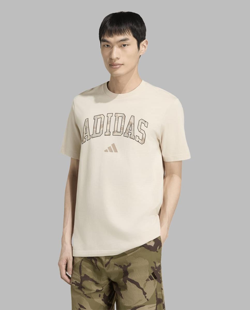 Imagem 0 de T-shirt de Homem Table Tee