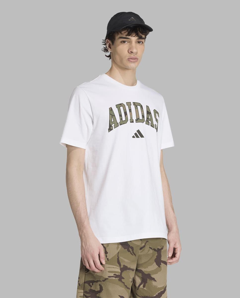 Imagem 0 de T-shirt de Homem Table Tee