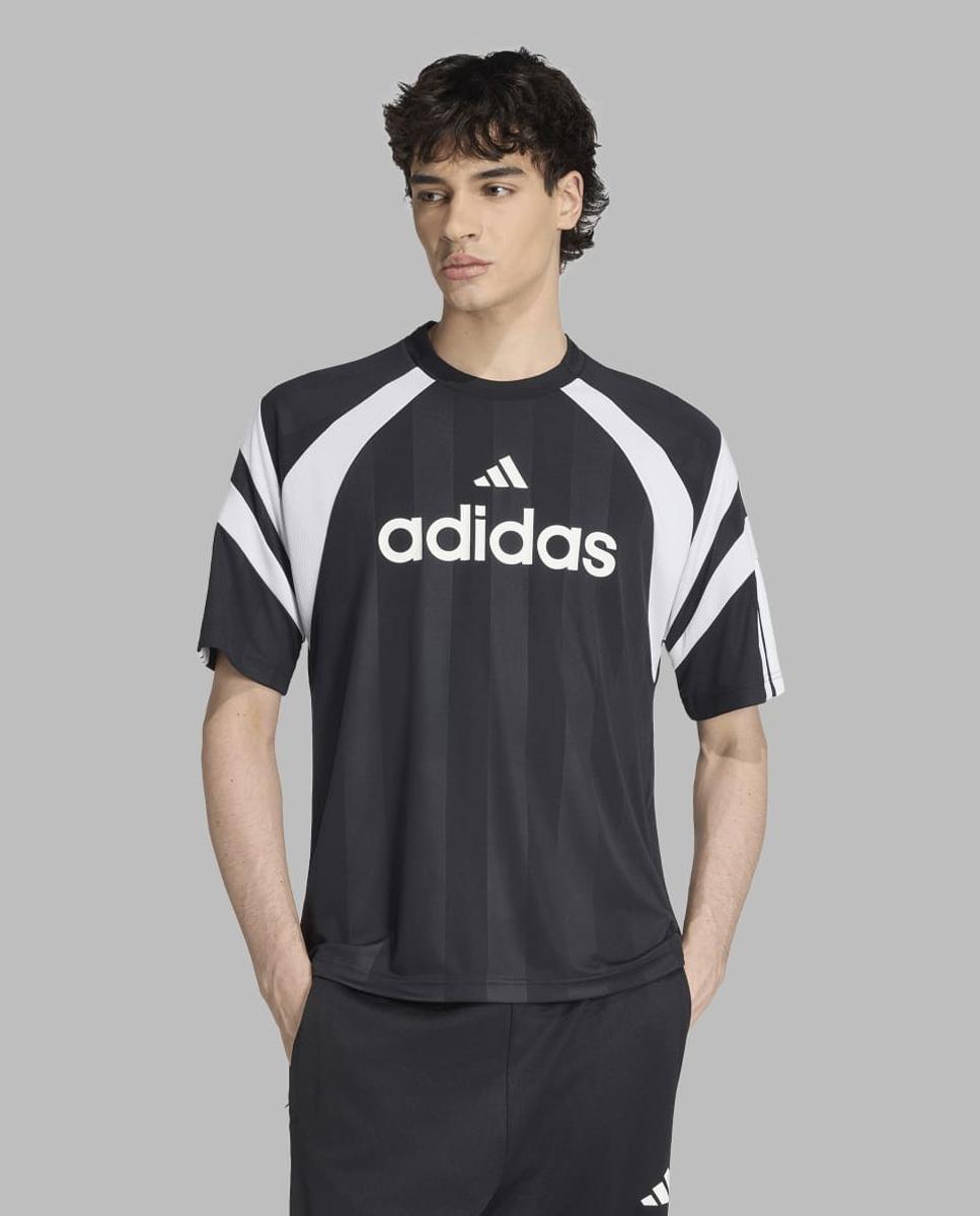 Imagem 0 de T-shirt de Homem House Of Tiro