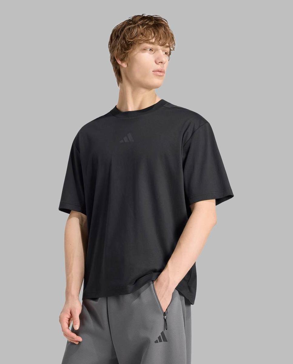 Imagem 0 de T-shirt de Homem Z.N.E