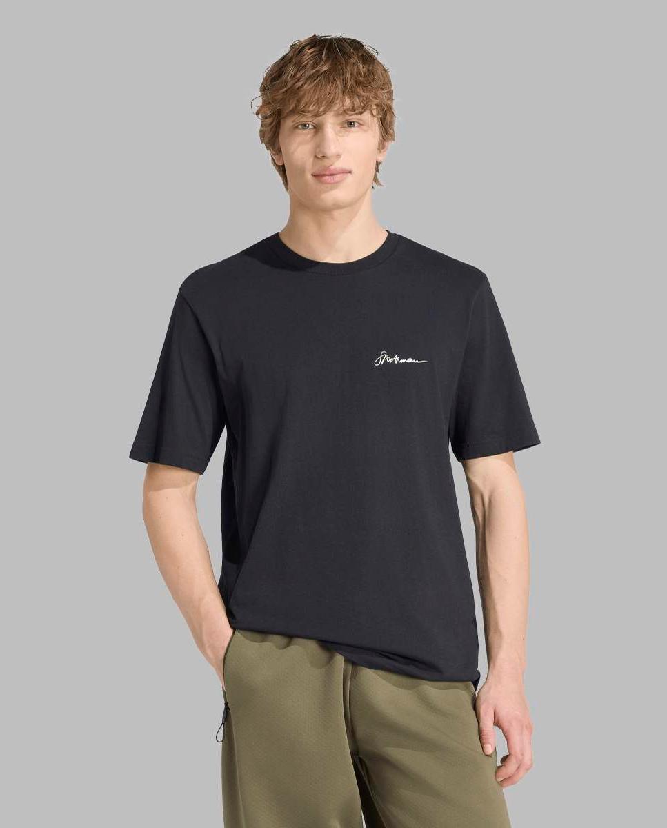 Imagem 0 de T-shirt de Homem Table Tee
