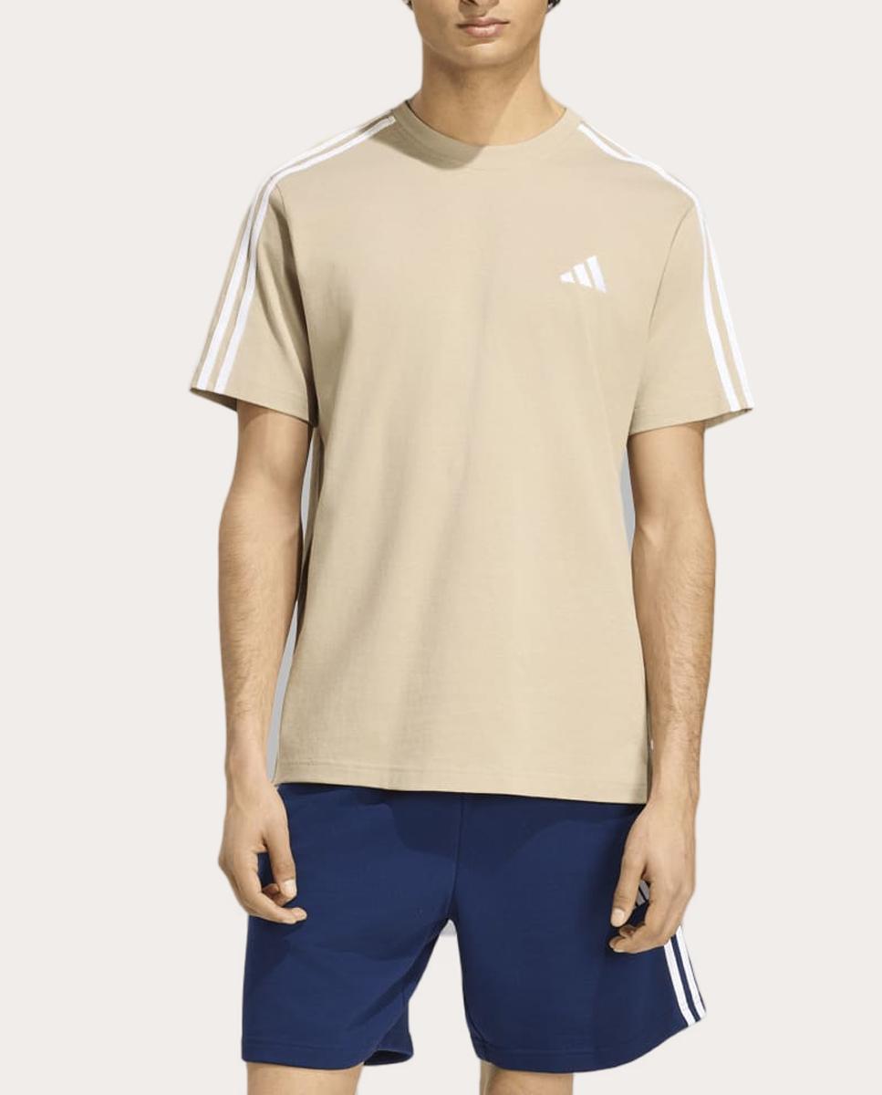 Imagem 0 de T-shirt de homem Essentials adidas
