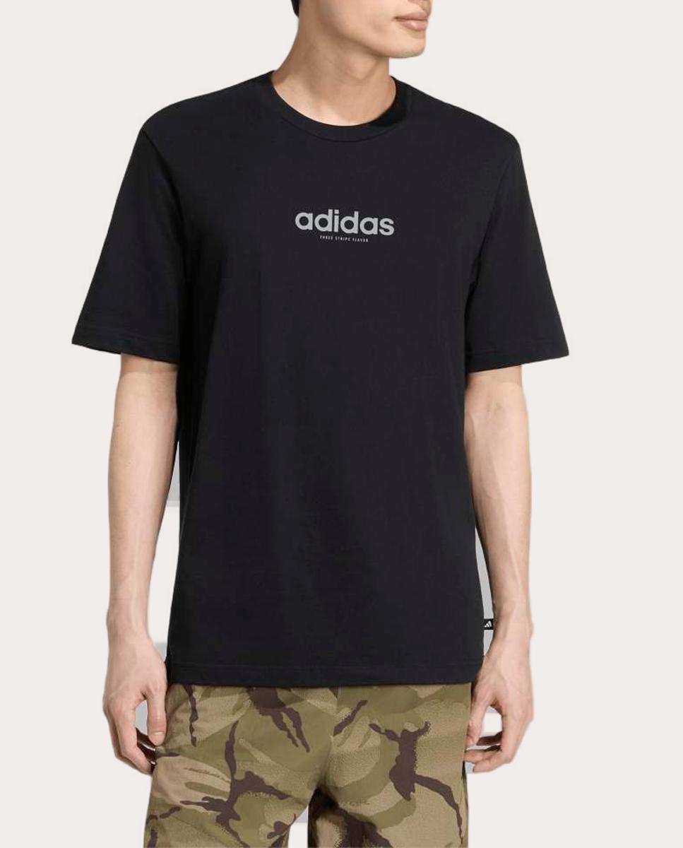 Imagem 0 de T-shirt de Homem Table Tee