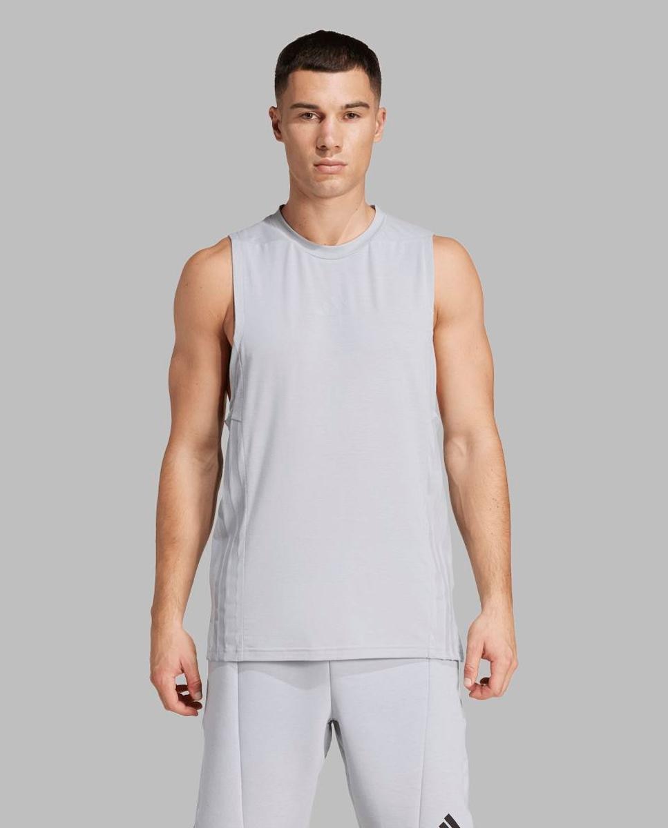 Imagem 0 de T-shirt de Homem Power