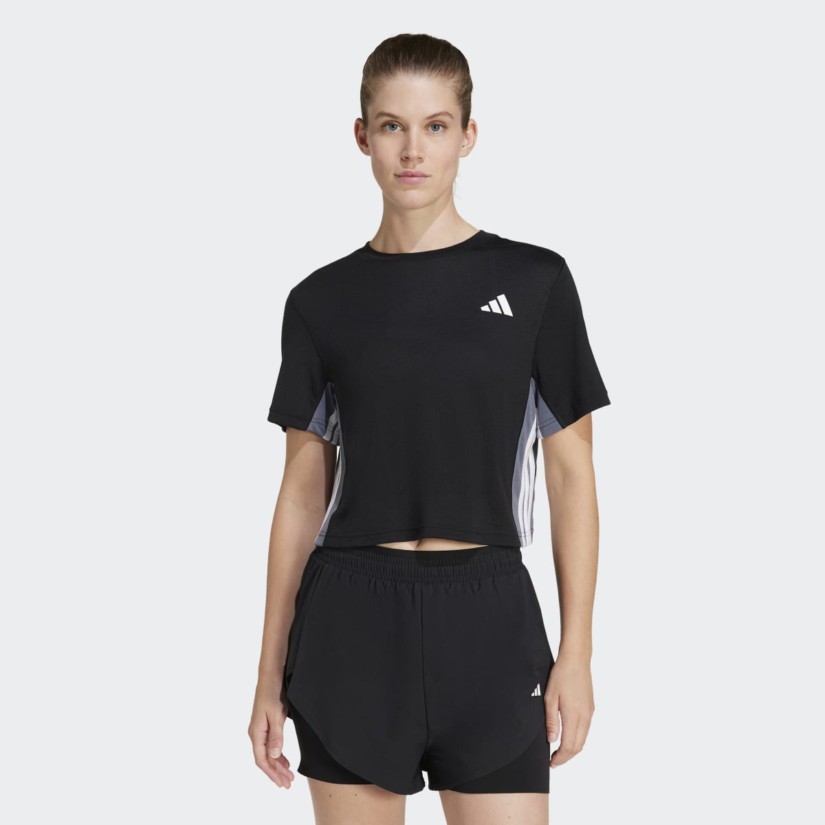 Oferta de El Corte Ingles ES - camiseta en Undealed España