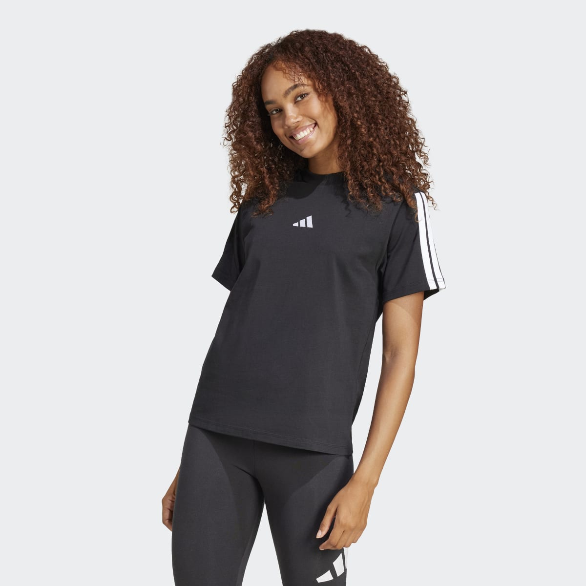 Oferta de El Corte Ingles ES - camiseta en Undealed España