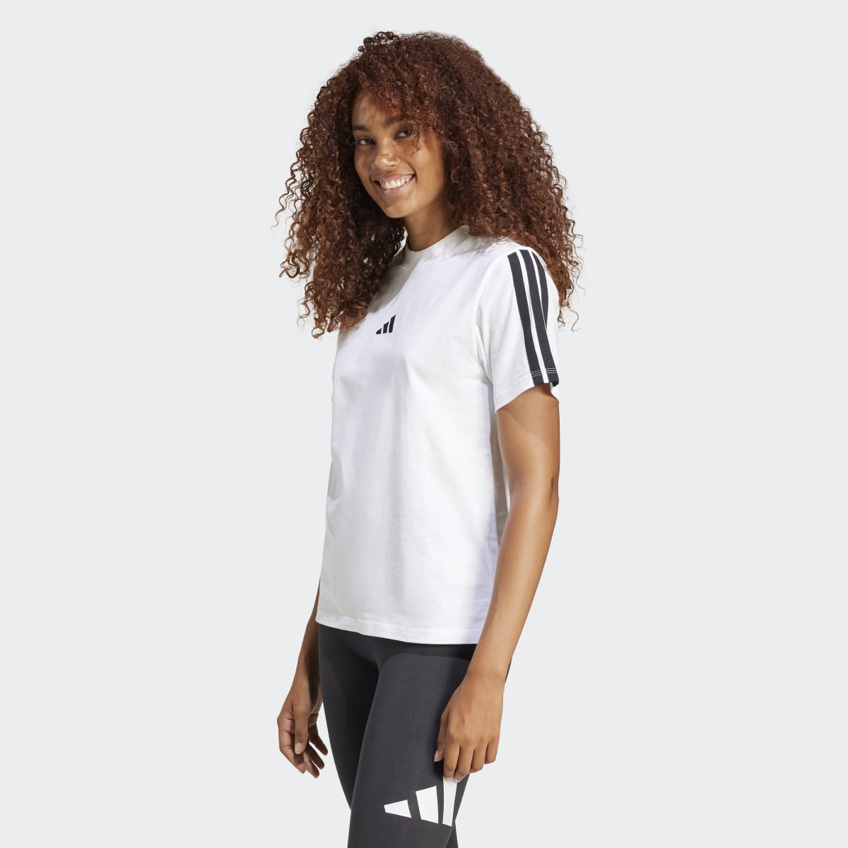 Oferta de El Corte Ingles ES - camiseta en Undealed España