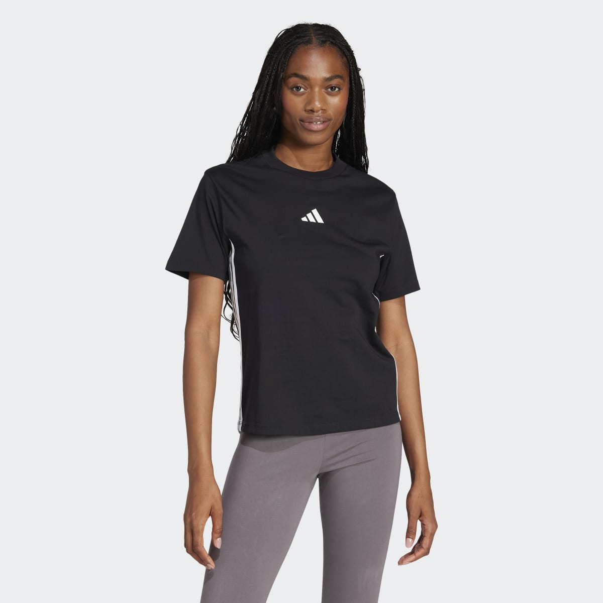 Oferta de El Corte Ingles ES - camiseta en Undealed España