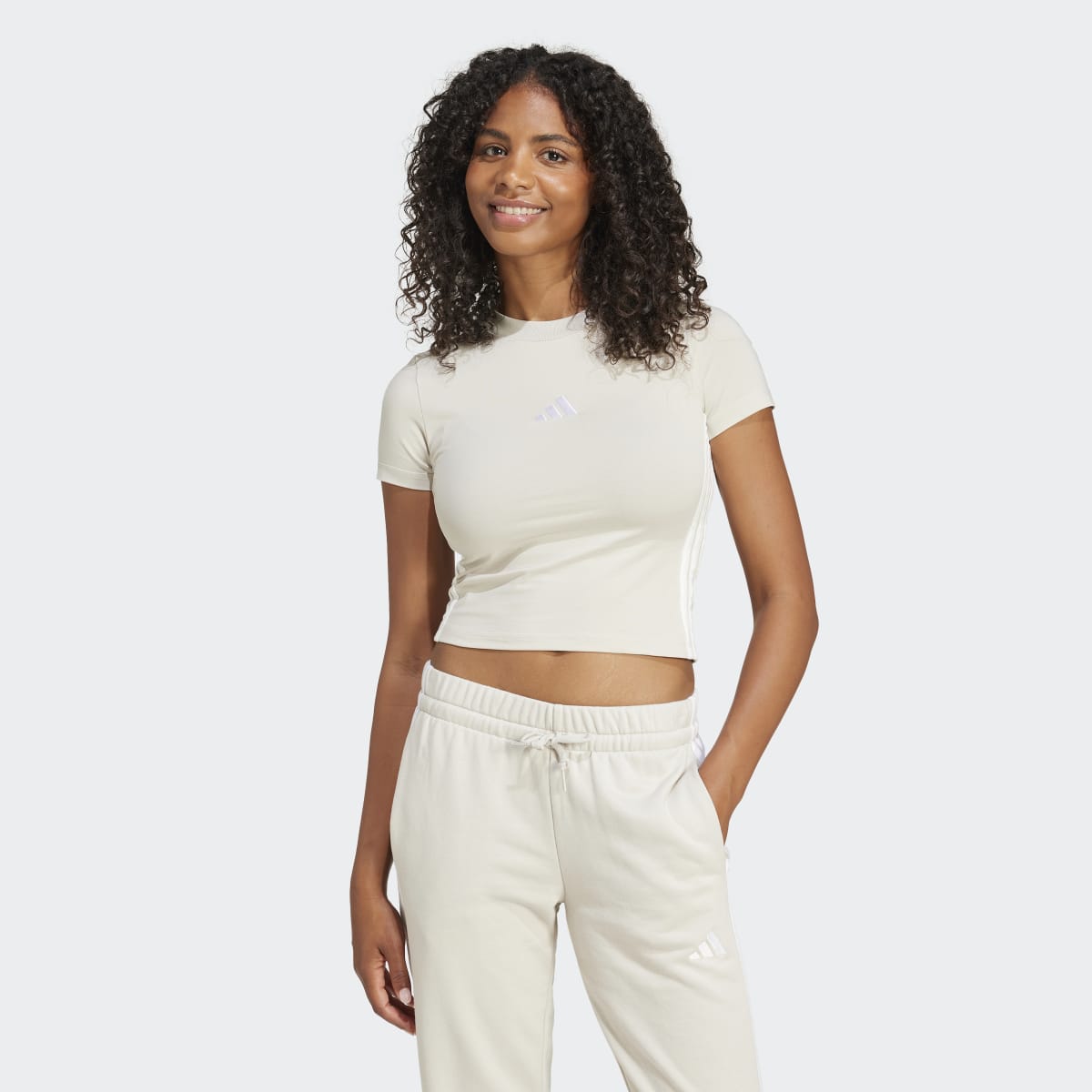 Oferta de El Corte Ingles ES - camiseta en Undealed España