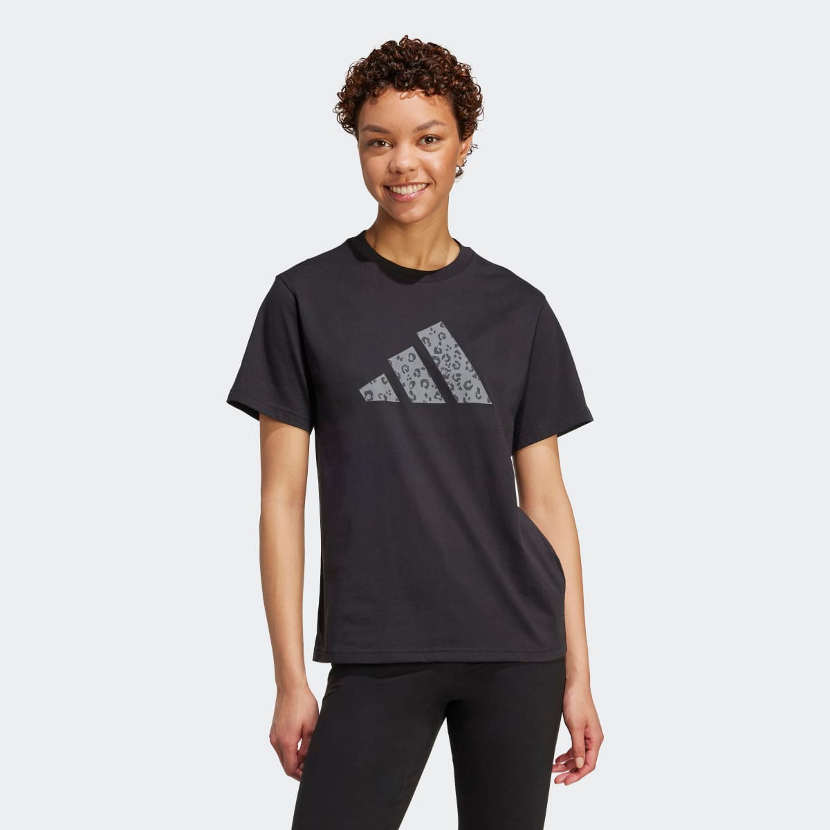 Oferta de El Corte Ingles ES - camiseta en Undealed España