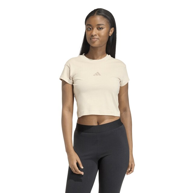 Imagem 0 de T-shirt de Mulher Future Icons