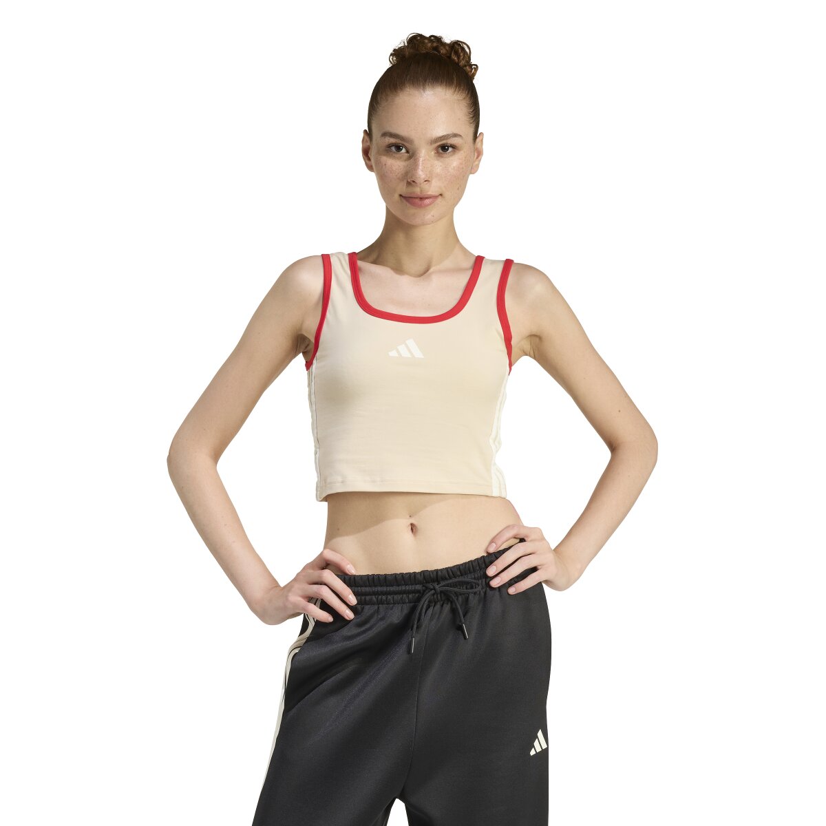Imagem 0 de T-shirt de Mulher Stadium