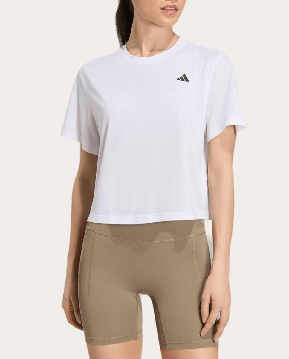 Imagem 0 de T-shirt de Mulher Graphics