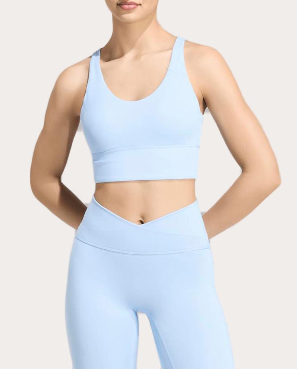 Imagem 0 de T-shirt de Mulher Motion