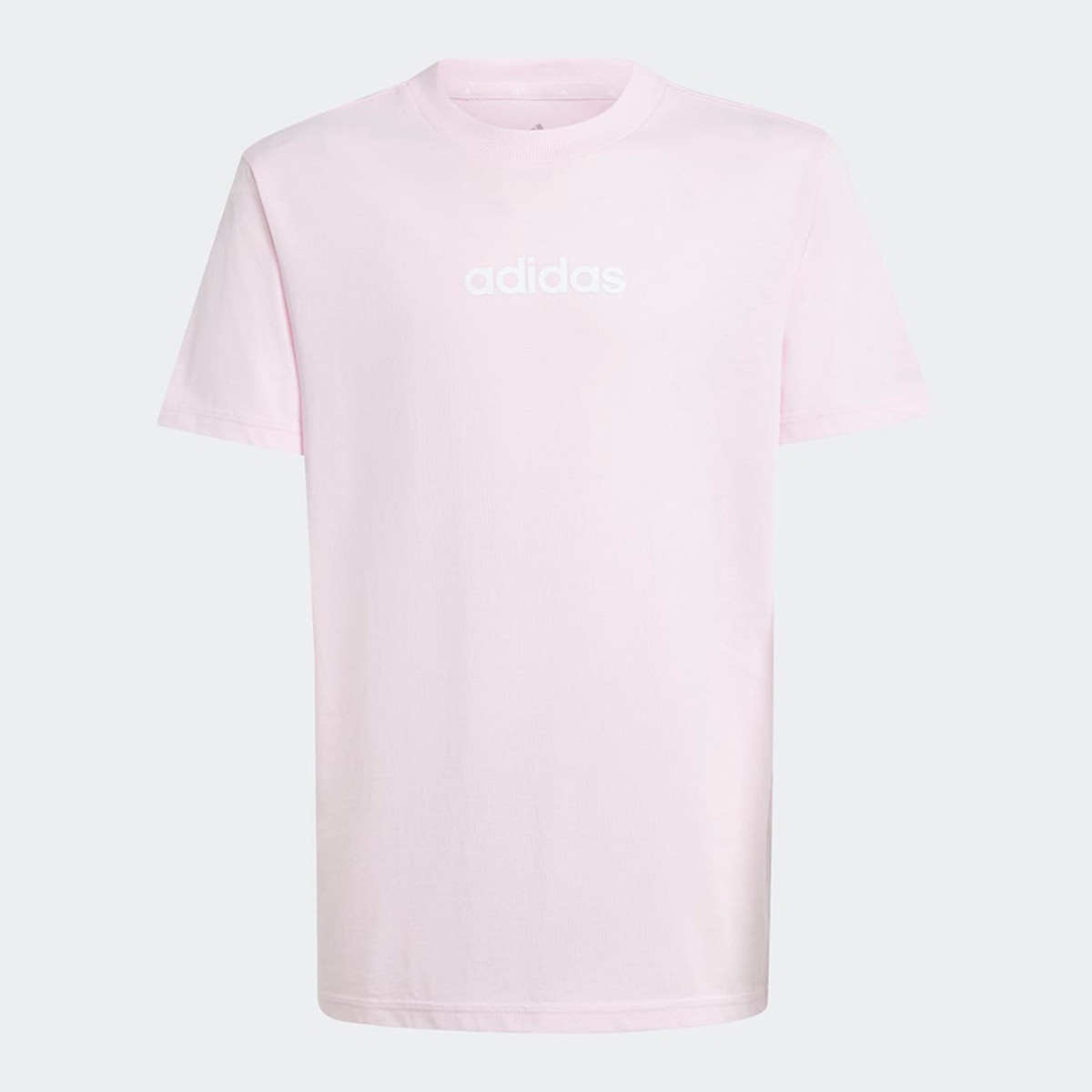 Imagem 0 de T-shirt de Criança Essentials