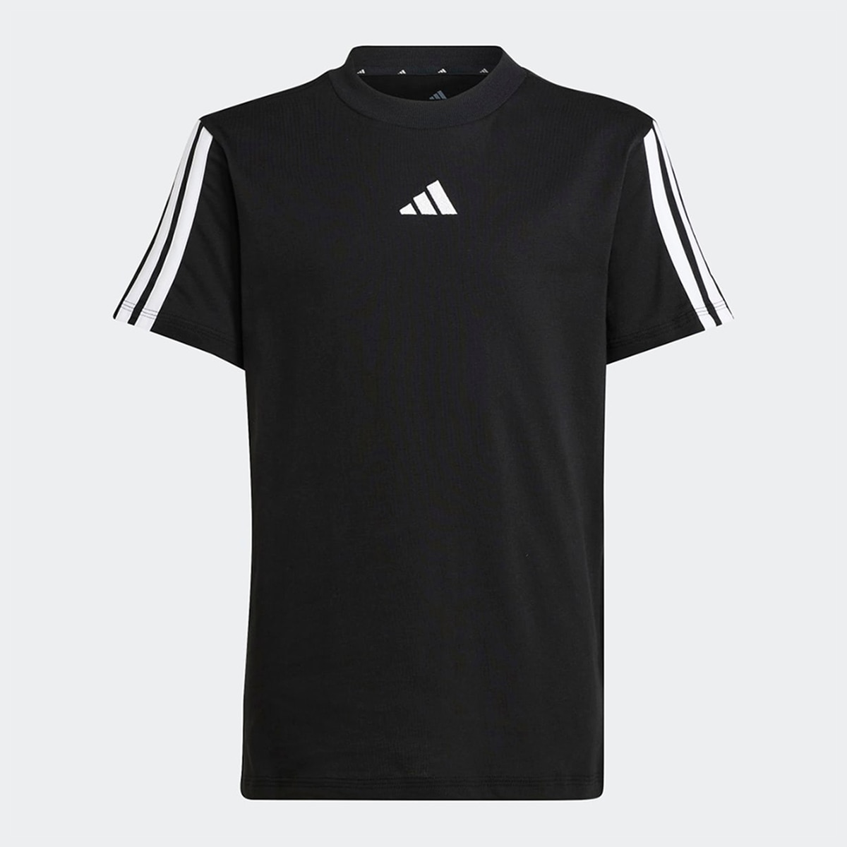 Oferta de El Corte Ingles ES - camiseta en Undealed España