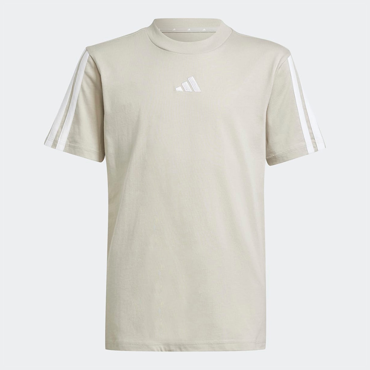 Oferta de El Corte Ingles ES - camiseta en Undealed España