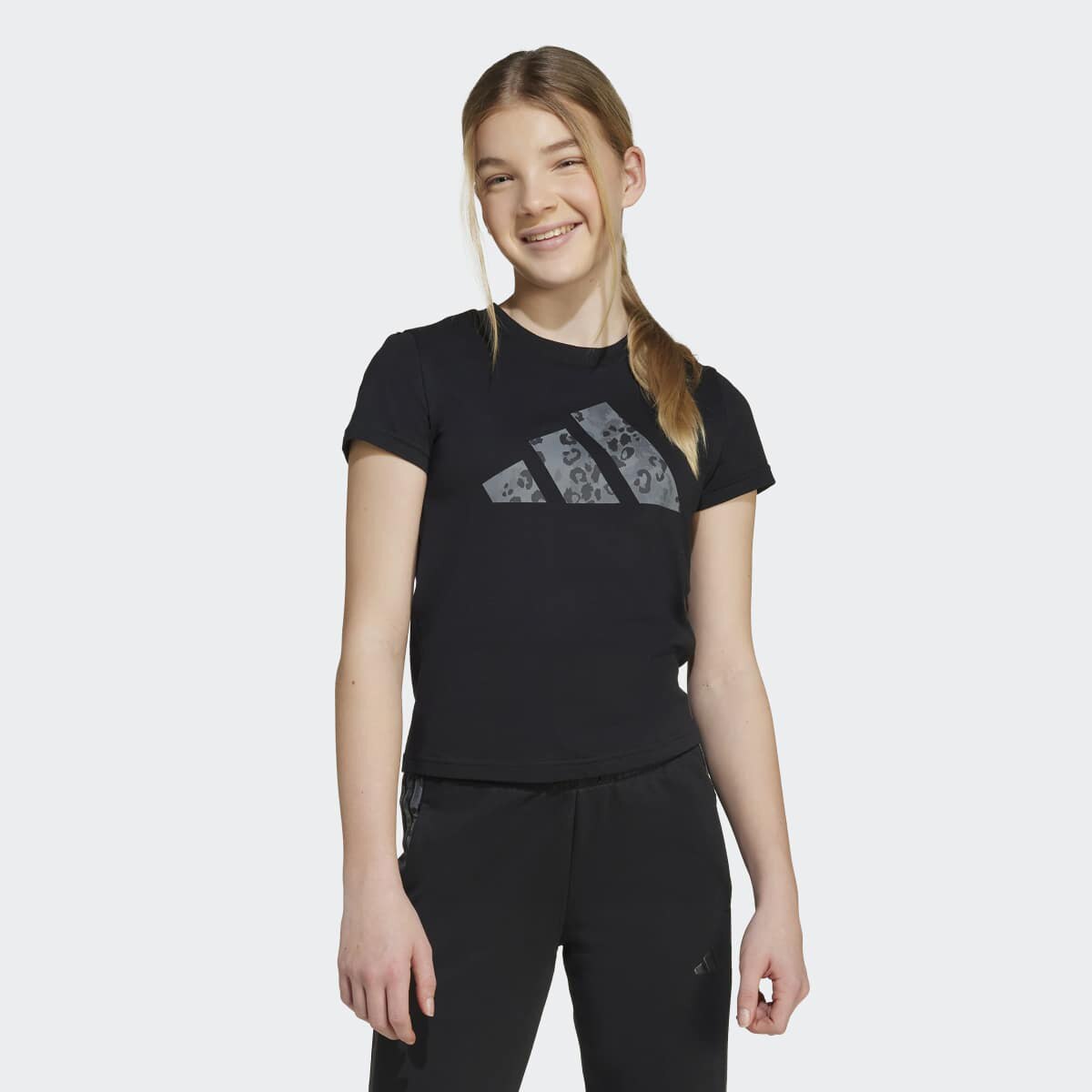 Oferta de El Corte Ingles ES - camiseta en Undealed España