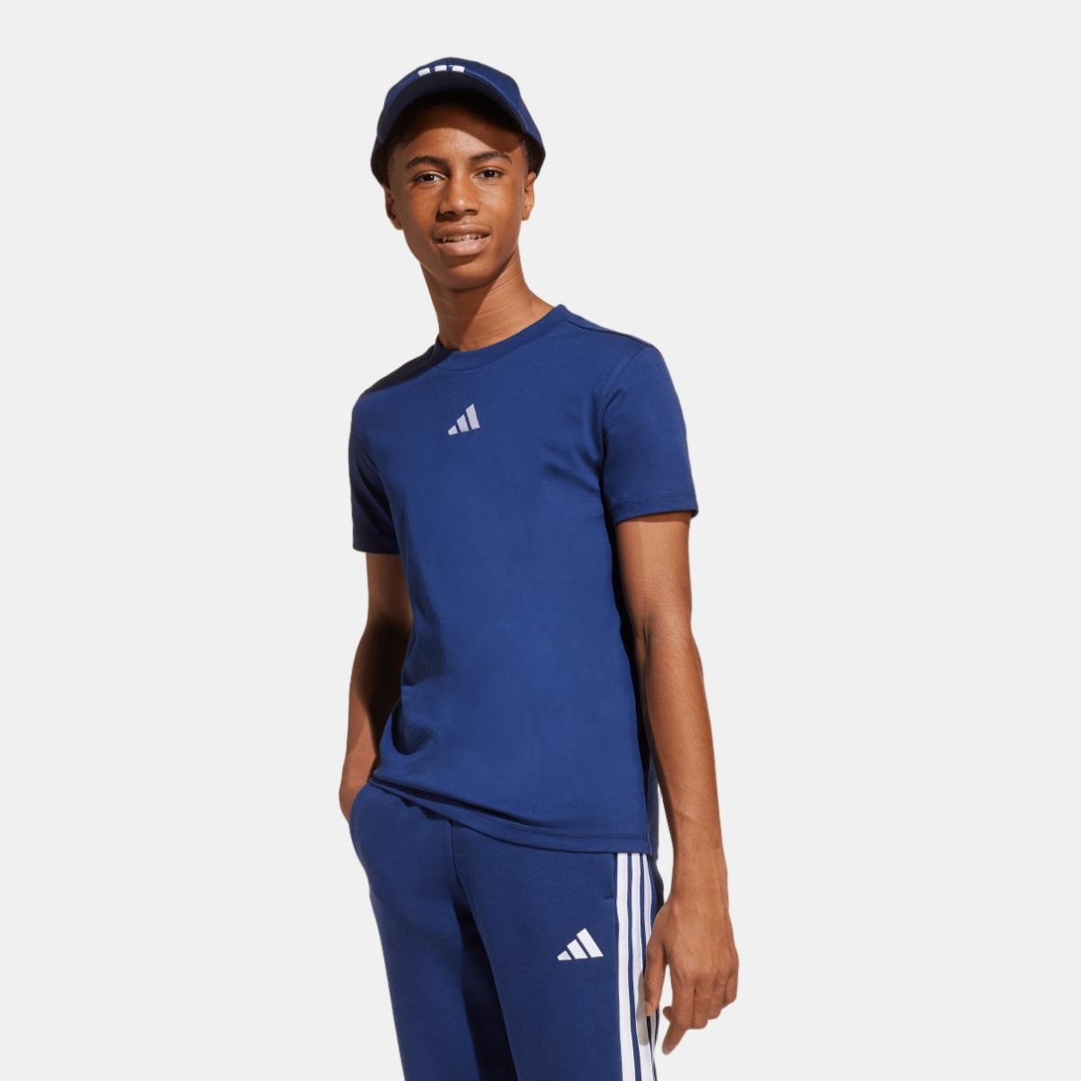 Imagem 0 de T-shirt de criança Essentials