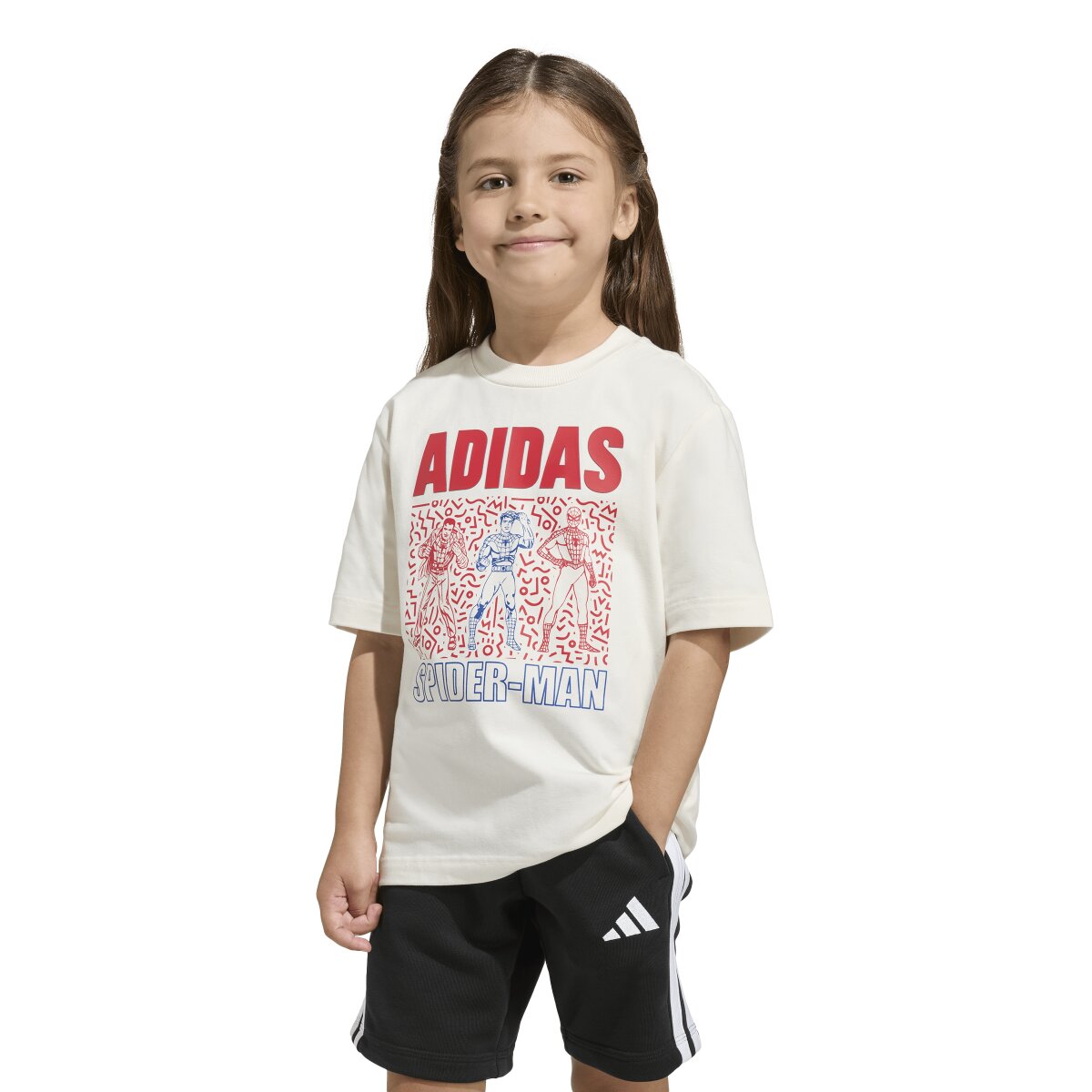 Imagem 0 de T-shirt de Criança Brand Collaboration