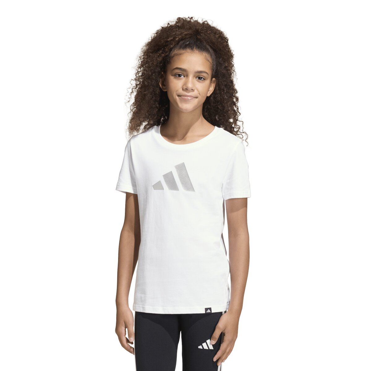 Imagem 0 de T-shirt de Menina Table Tee