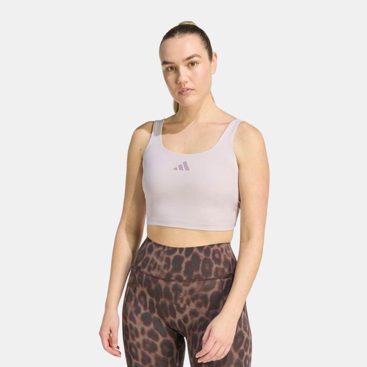 Imagem 0 de Top de Mulher Power