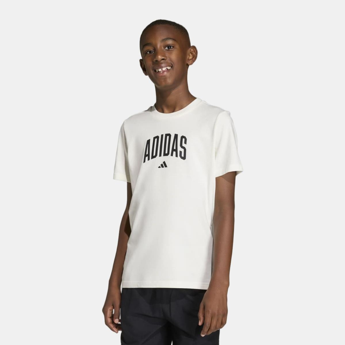 Imagem 0 de T-shirt de Criança Colleg