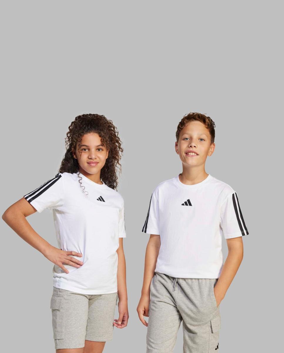 Imagem 0 de T-shirt de Criança Essentials