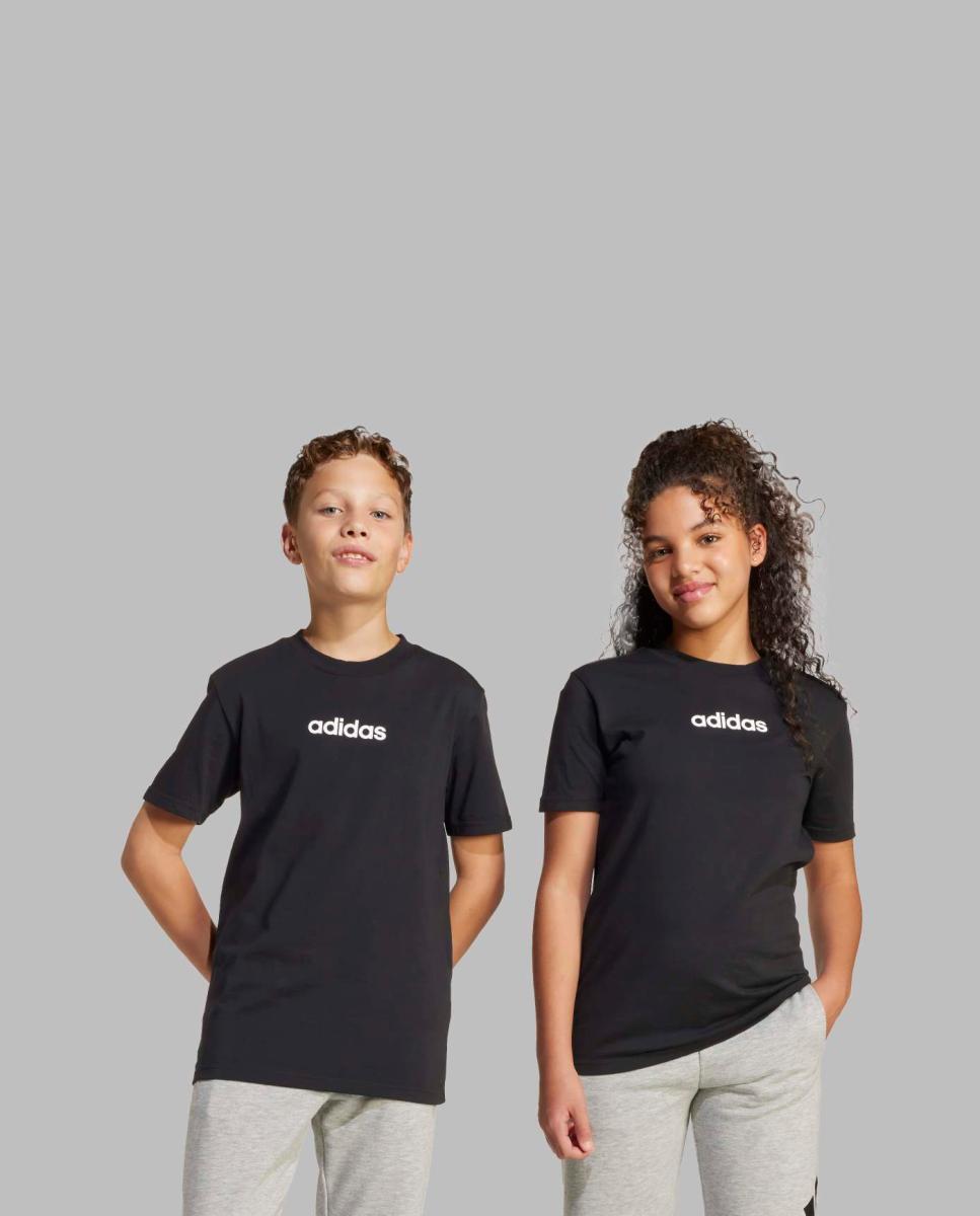 Imagem 0 de T-shirt de Criança Essentials