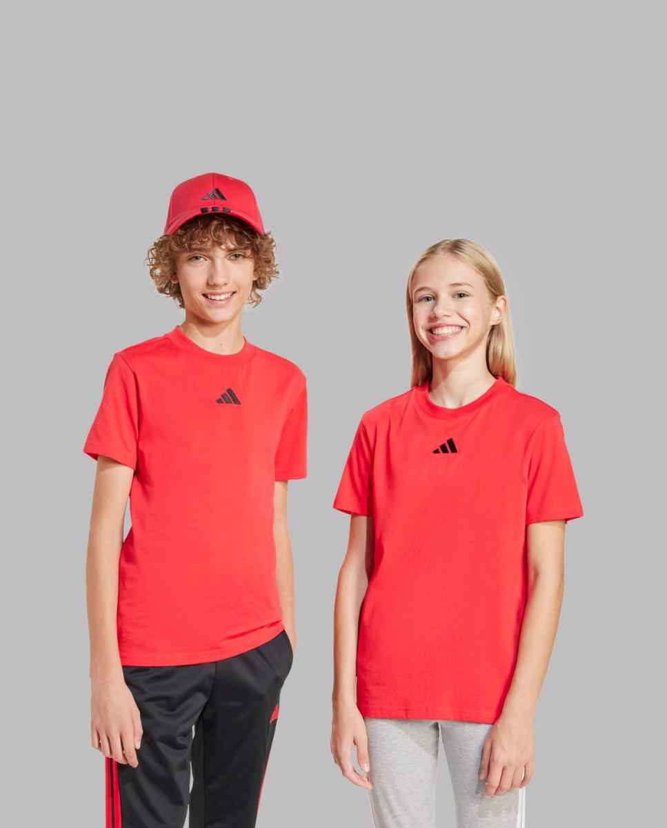 Imagem 0 de T-shirt de Criança Essentials