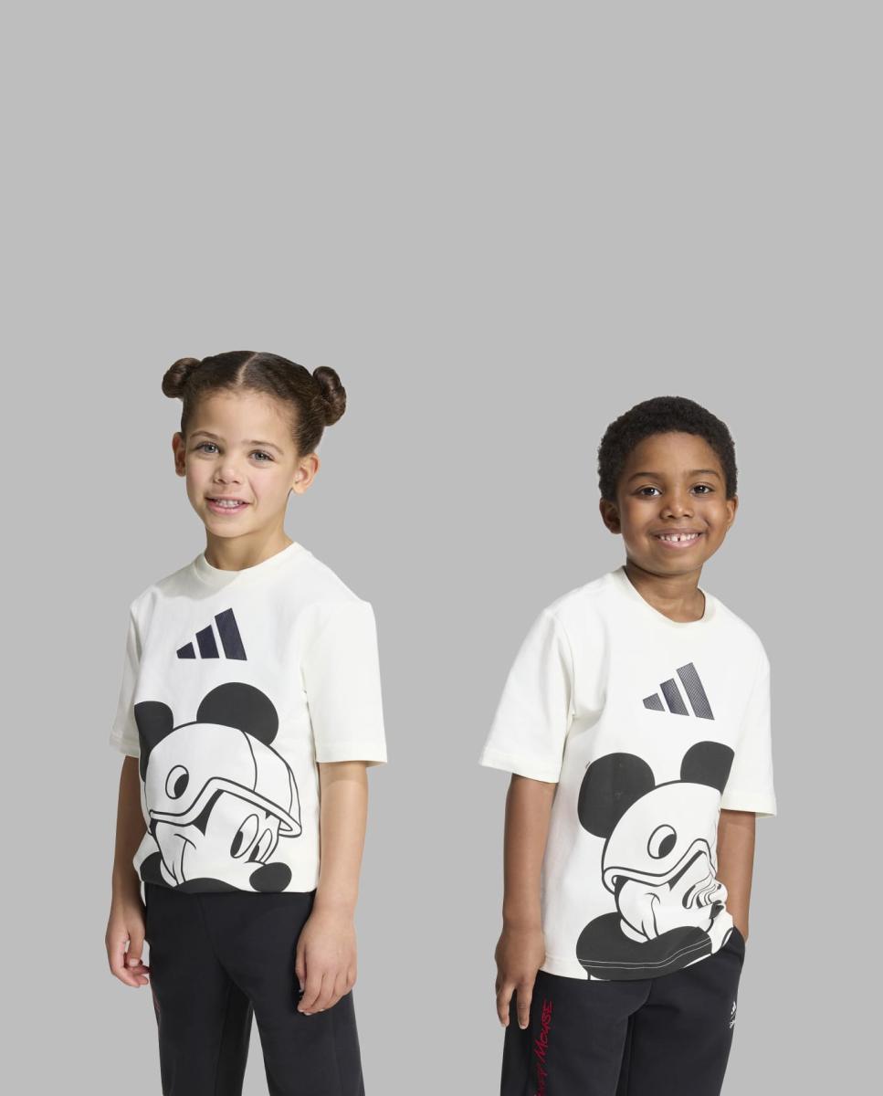 Imagem 0 de T-shirt de Criança Brand Collaboration