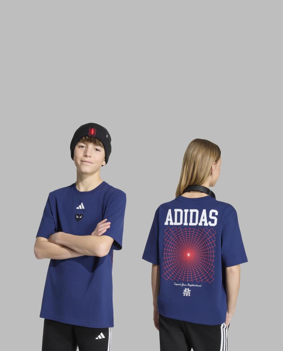 Imagem 0 de T-shirt de Criança Brand Collaboration