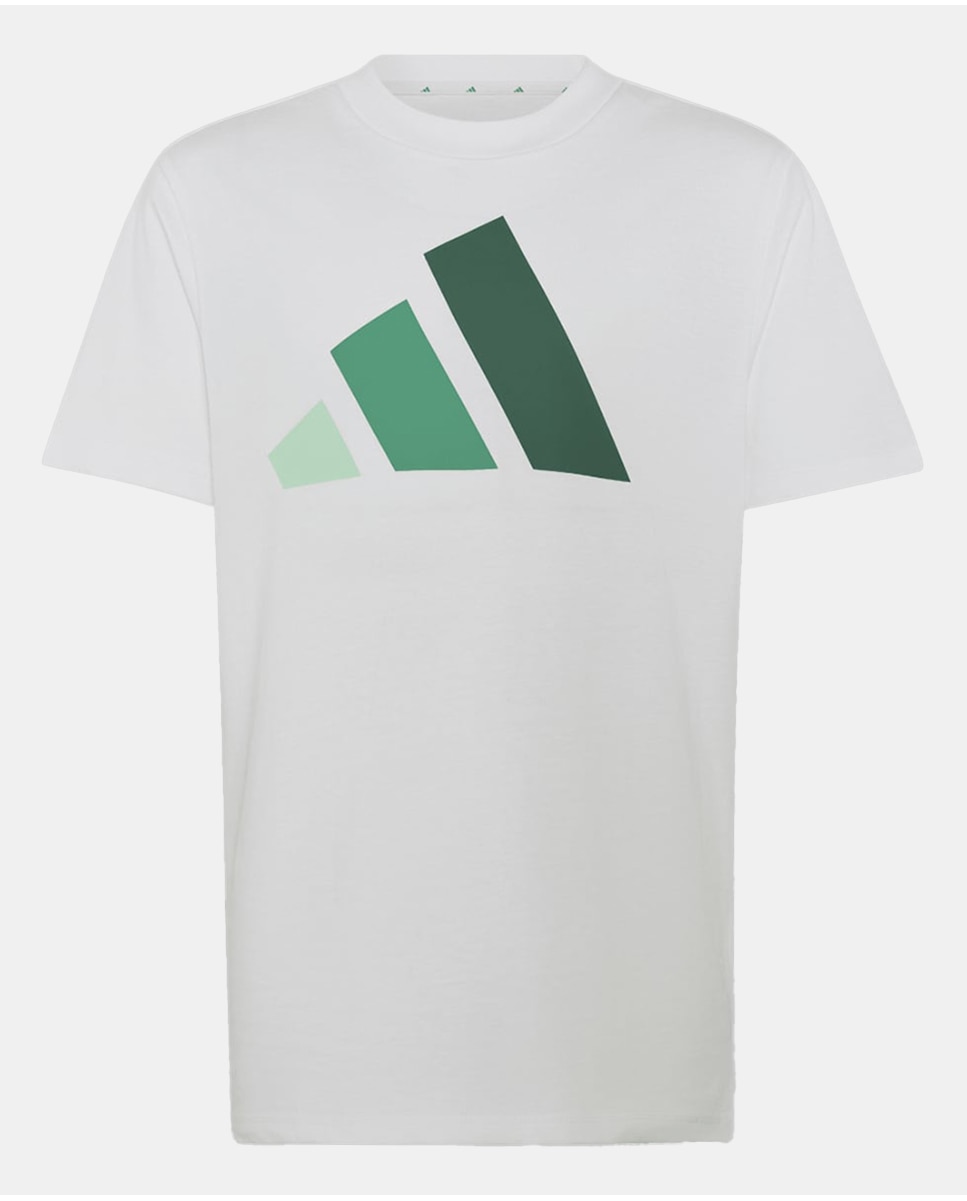 Imagem 0 de T-shirt de Criança Essentials