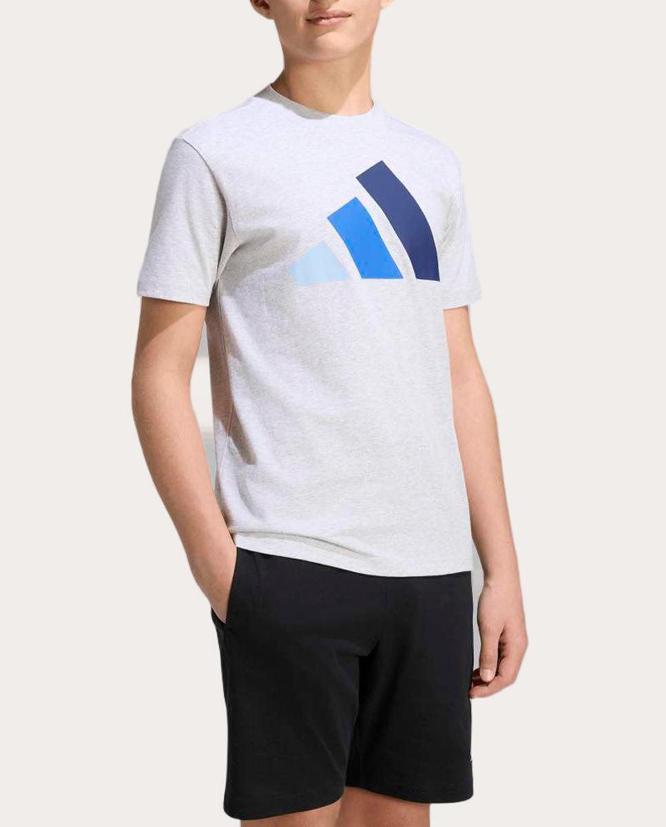 Imagem 0 de T-shirt de Criança Essentials