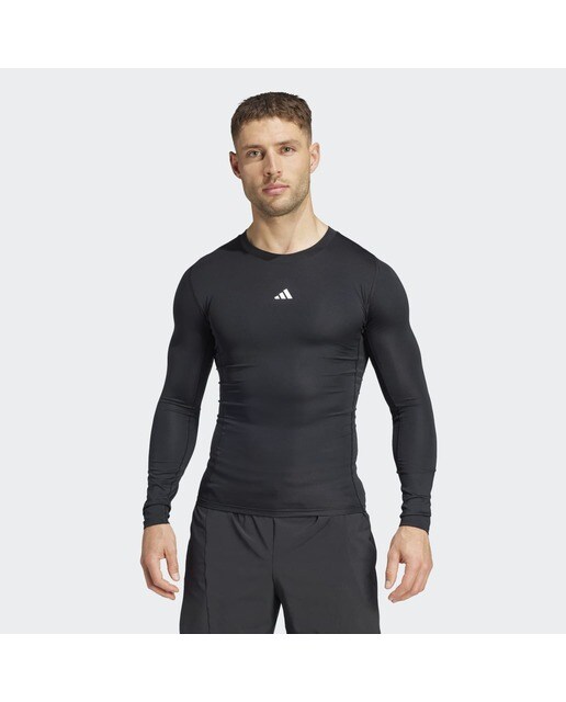 Imagem 0 de T-shirt de Homem Techfit