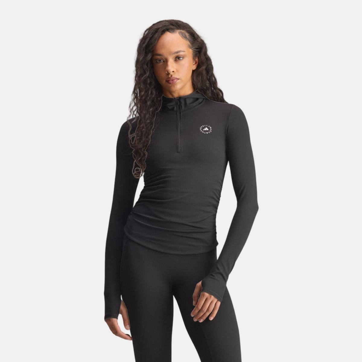 Imagem 0 de Sweatshirt de Mulher STD by Stella McCartney