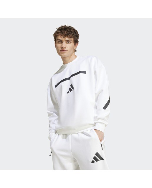 Imagem 0 de Sweatshirt de Homem Z.N.E