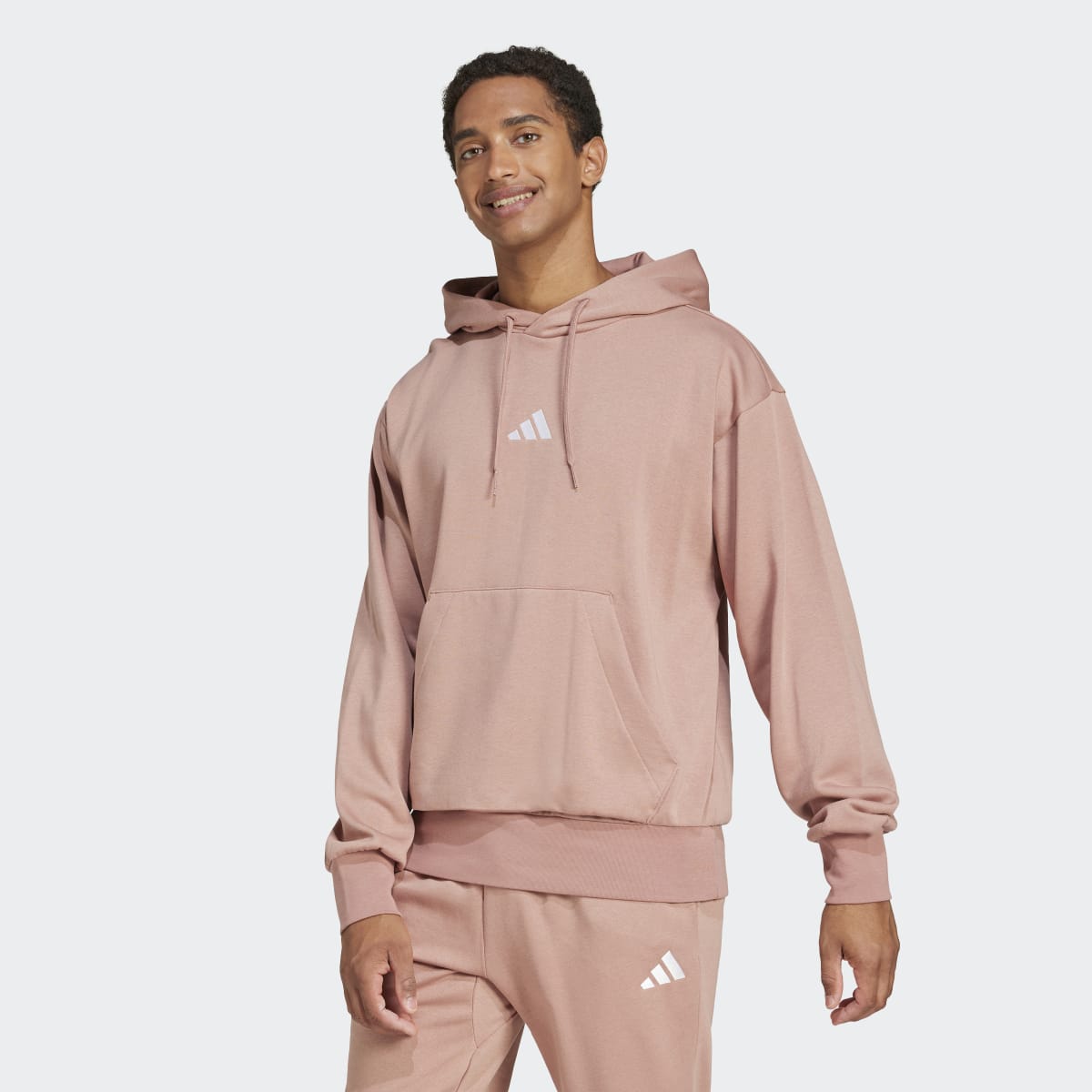Oferta de El Corte Ingles ES - sudadera en Undealed España