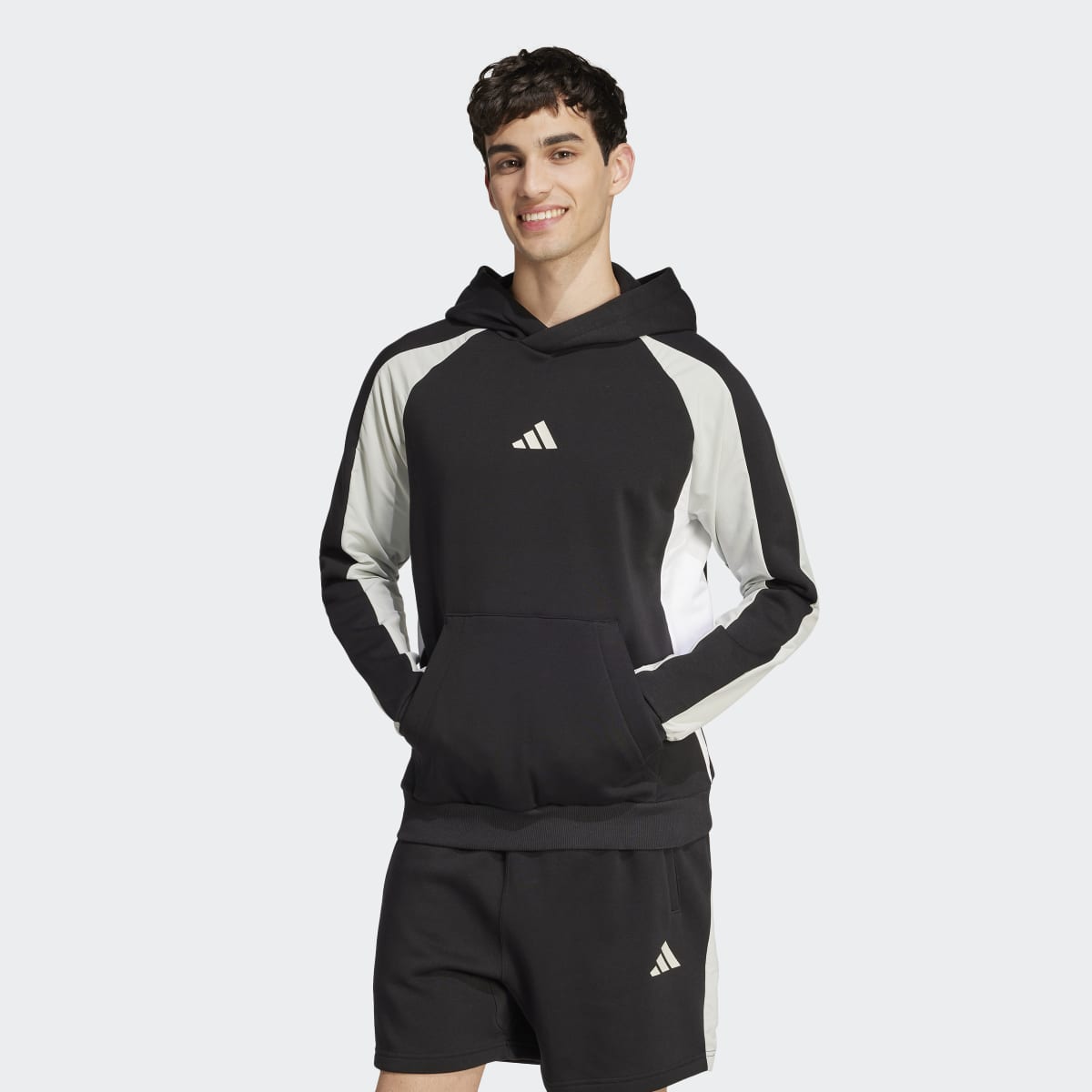Oferta de El Corte Ingles ES - sudadera en Undealed España
