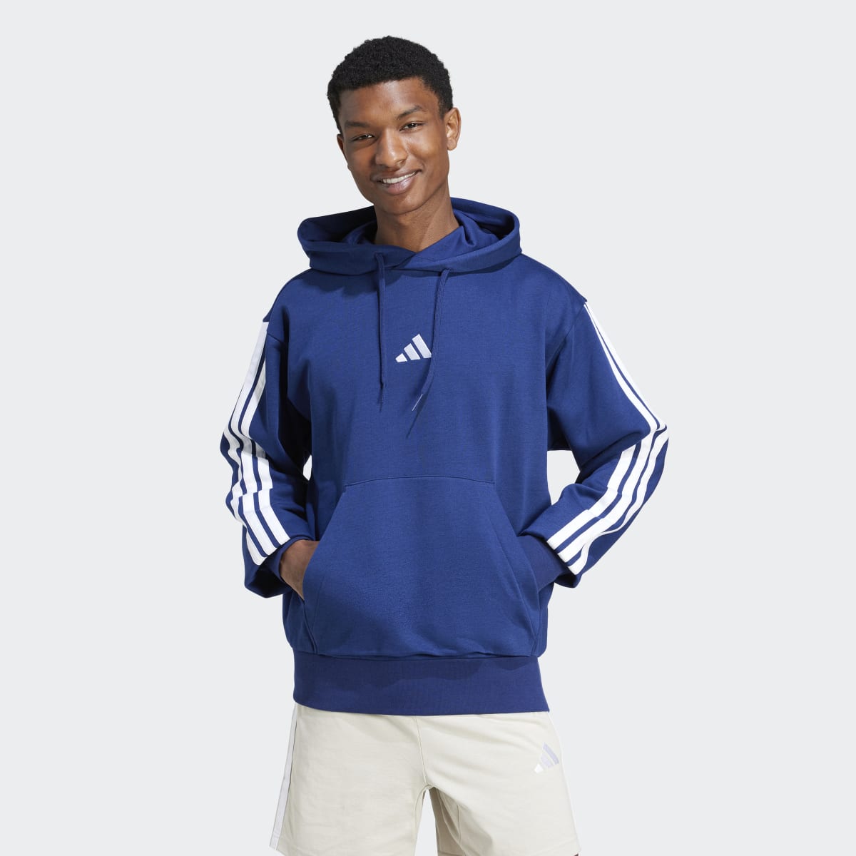 Oferta de El Corte Ingles ES - sudadera en Undealed España