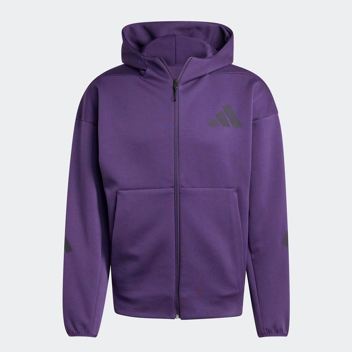 Oferta de El Corte Ingles ES - sudadera en Undealed España