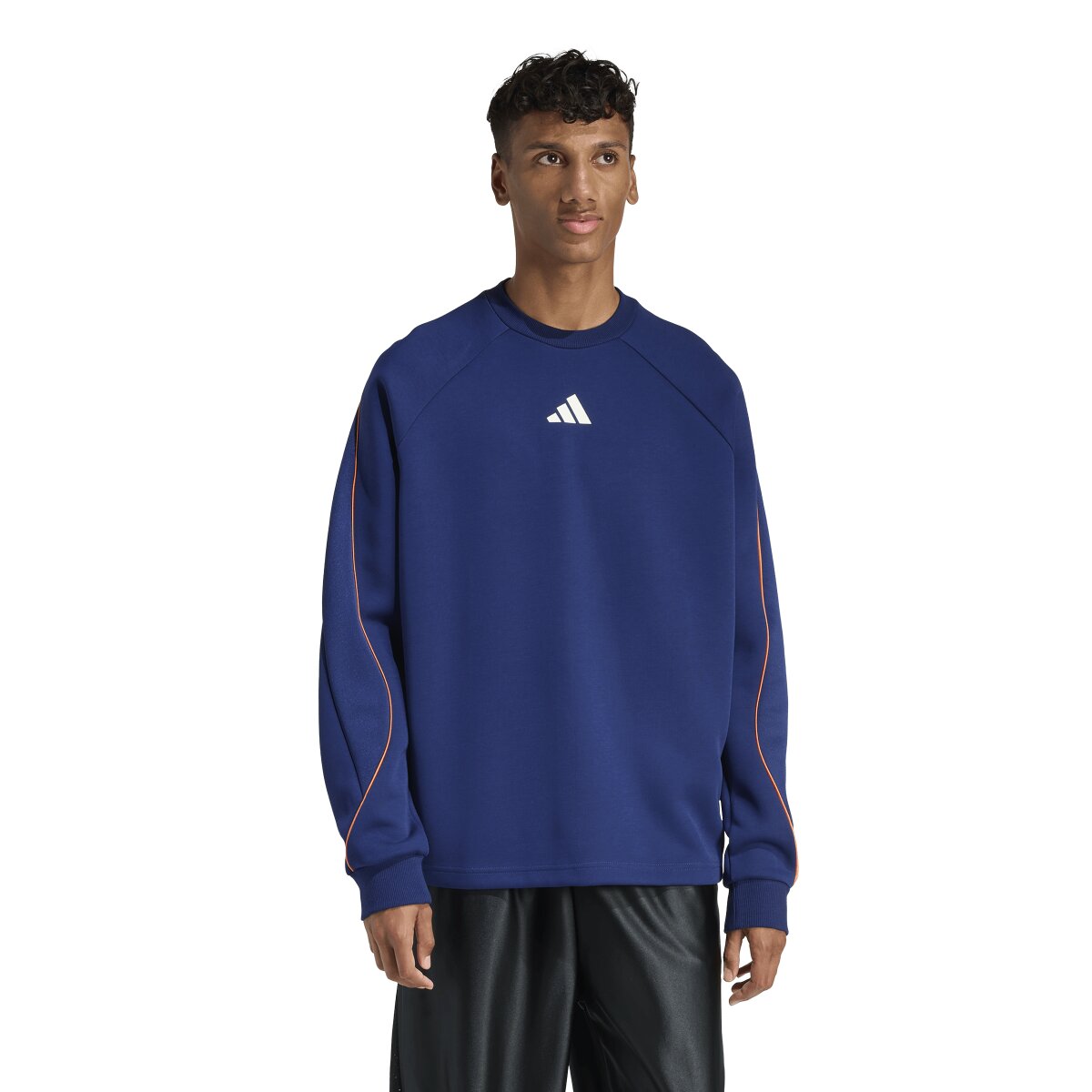 Imagem 0 de Sweatshirt de Homem Stadium