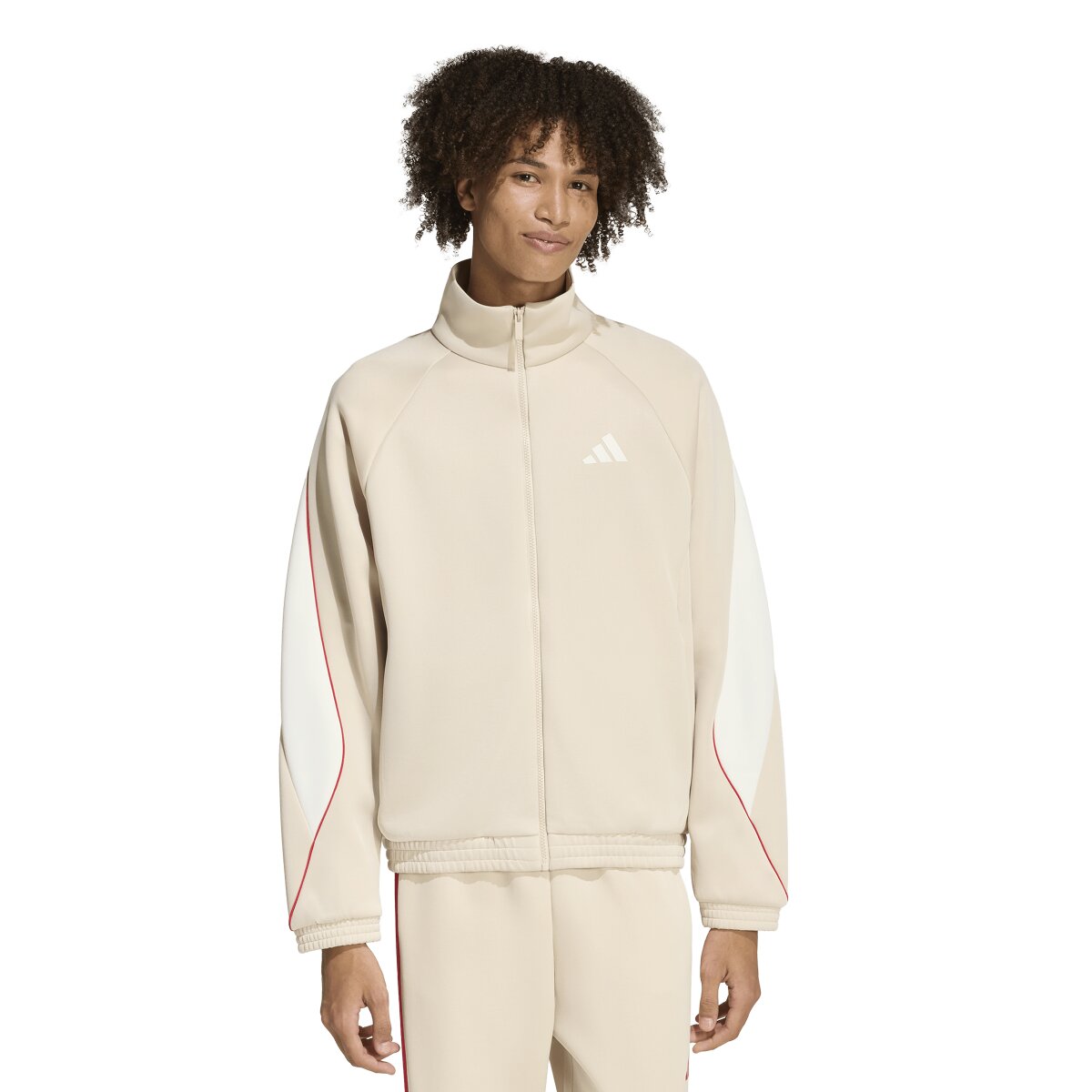 Imagem 0 de Casaco de homem Stadium adidas