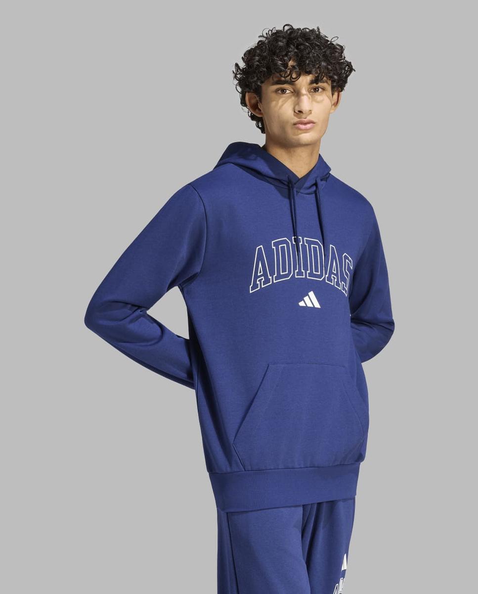 Imagem 0 de Sweatshirt de Homem Table Tee