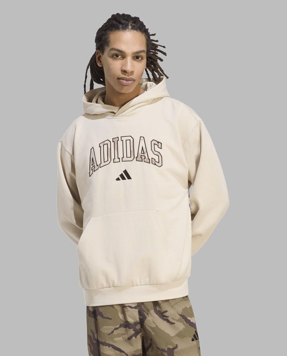 Imagem 0 de Sweatshirt de Homem Essentials Seasonal
