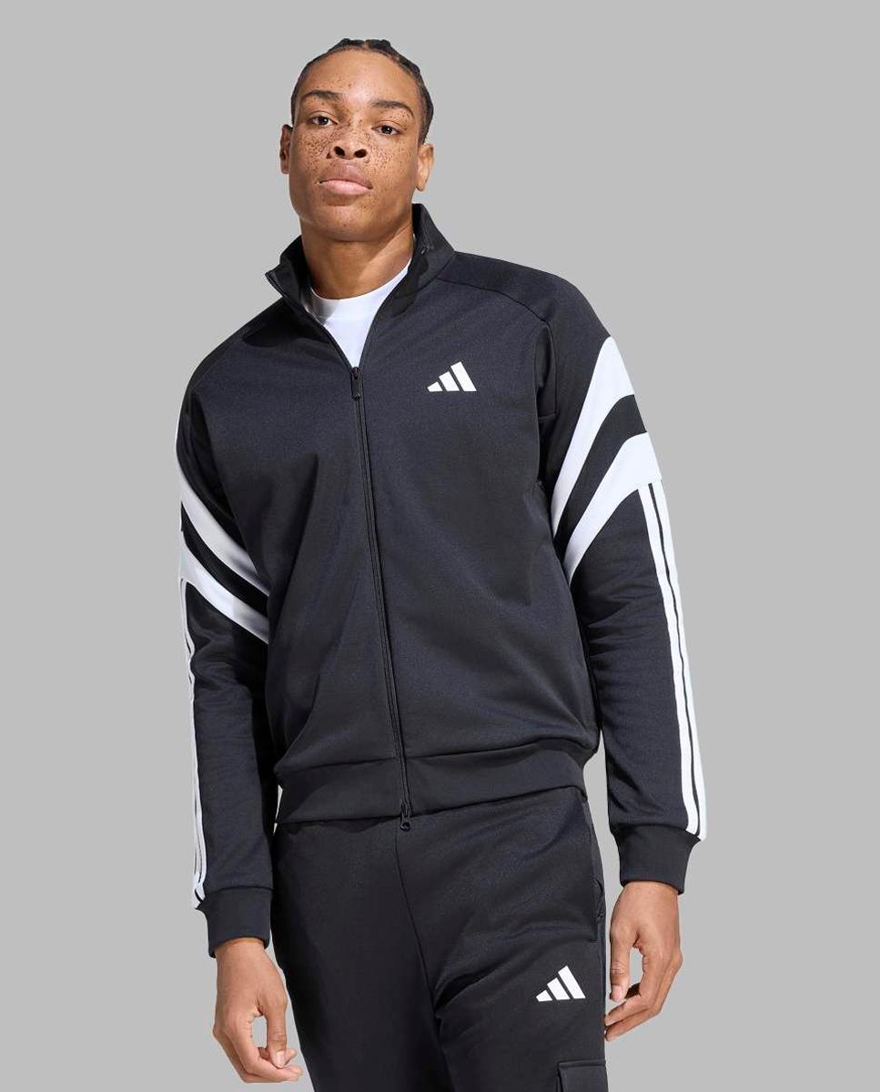 Imagem 0 de Sweatshirt de Homem House Of Tiro