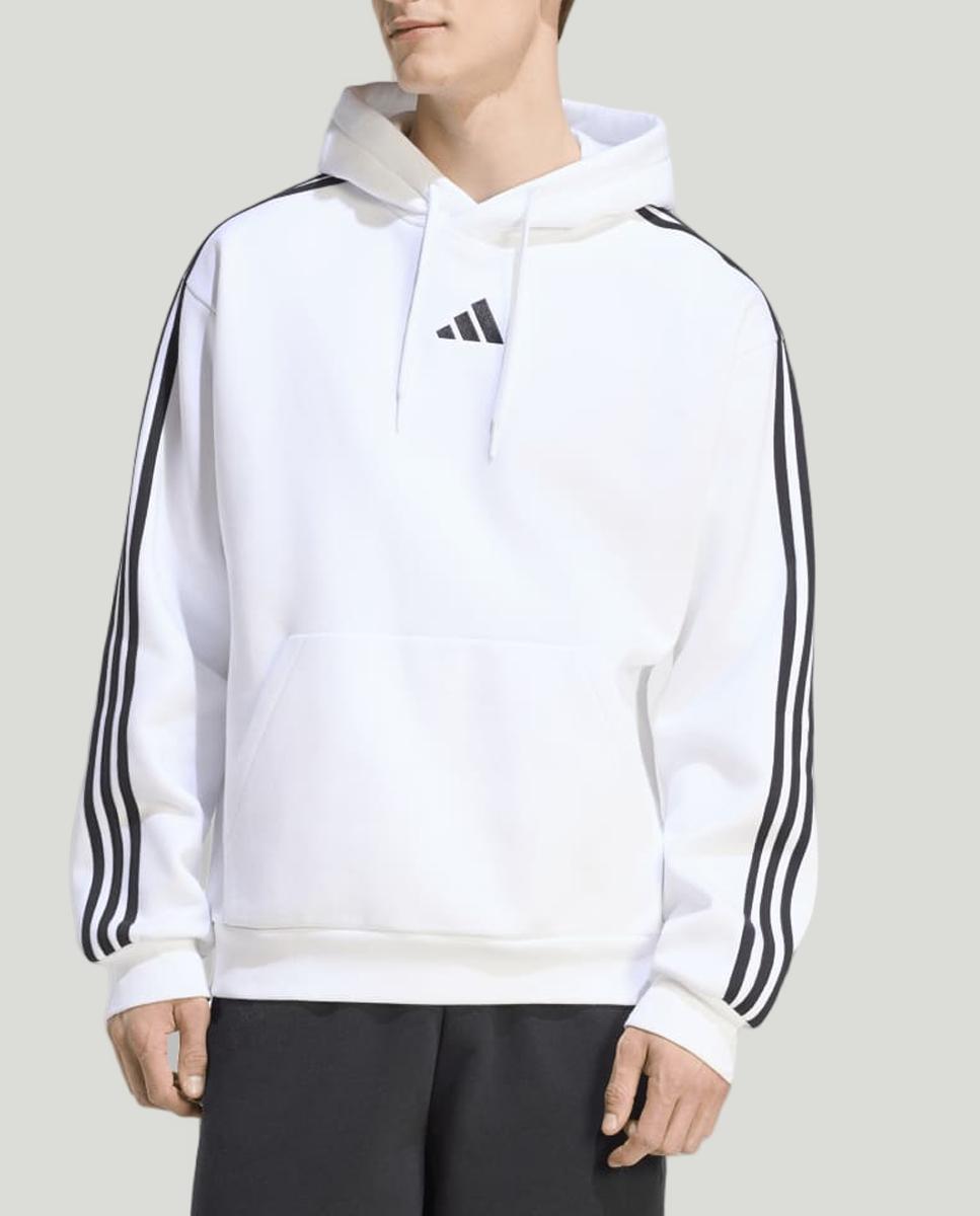 Imagem 0 de Sweatshirt de homem Essentials adidas