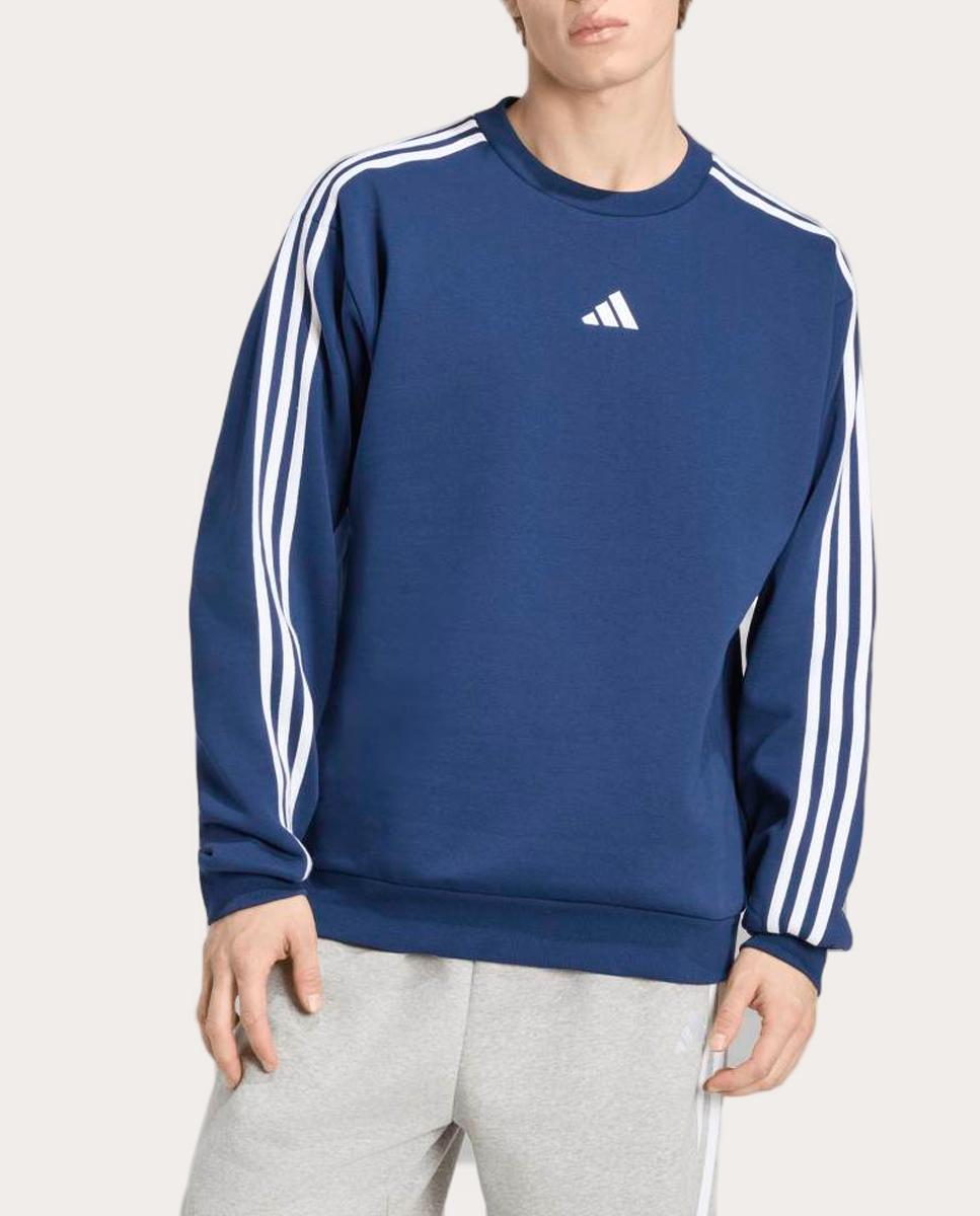 Imagem 0 de Sweatshirt de homem Essentials adidas
